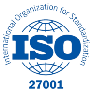 ISO 27001