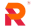  ZeroHack R OT