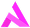 ZeroHack – ASM 