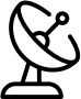 ZeroHack – ASM 