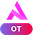  ZeroHack ASM OT