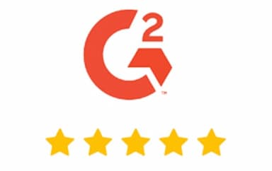 G2 Certification