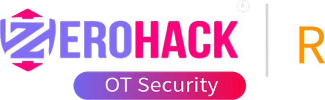 Product-logo