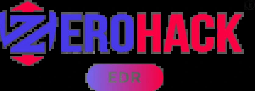 ZeroHack – EDR