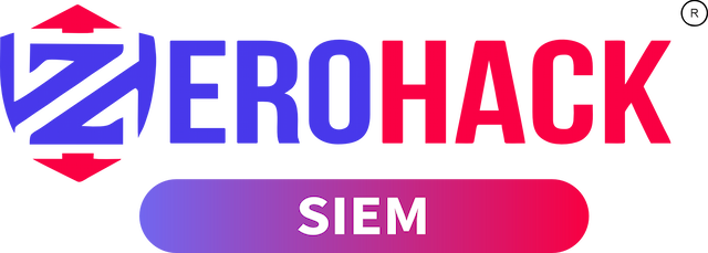 Product-logo