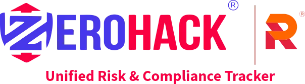 zerohack_R_logo