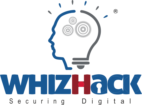 whizhack-logo