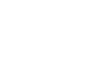 cypersili-icon