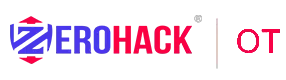 zerohack_S_logo