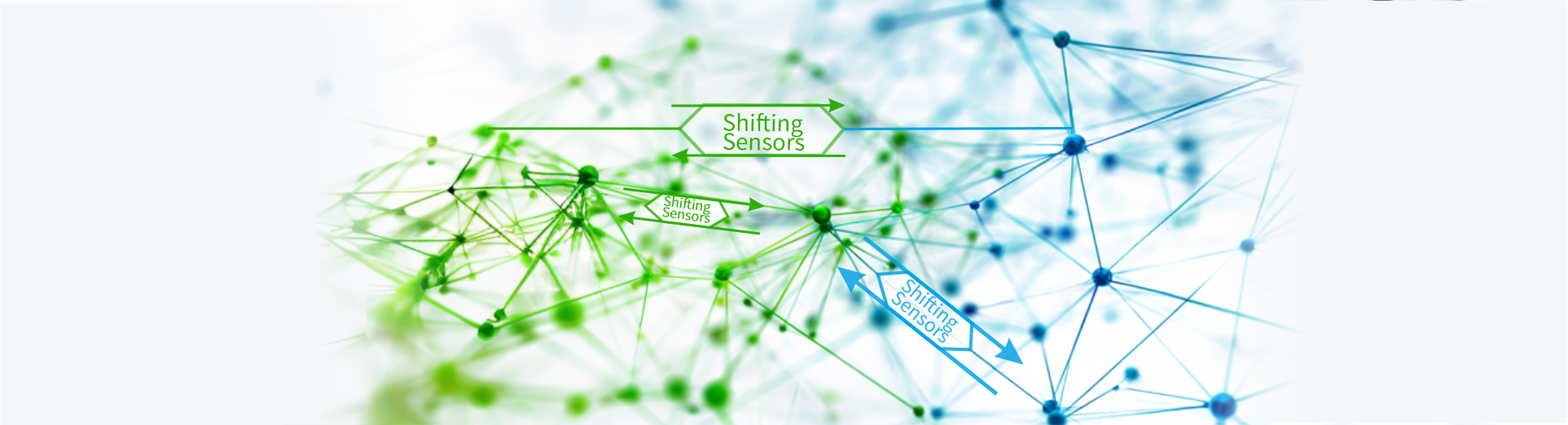Proprietary Technology DISS® (Dynamic Intelligent Shifting Sensors)