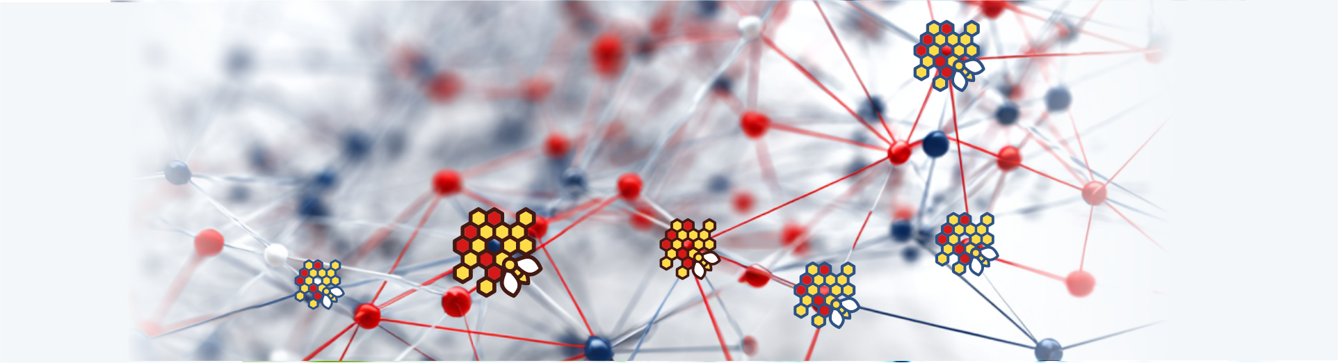 Domain Specific Honeynets